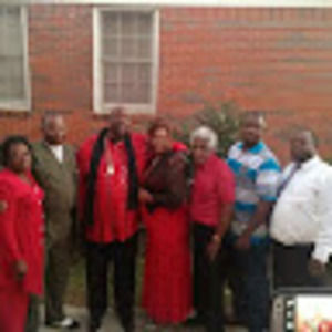 Meet your Posher, Erma